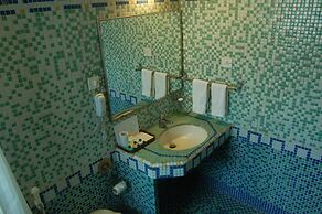 The Meadows Resort and Spa