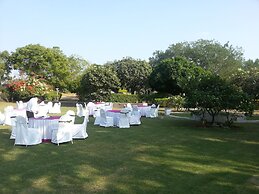 The Meadows Resort and Spa