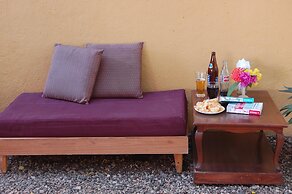 The Meadows Resort and Spa