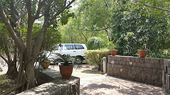 The Meadows Resort and Spa