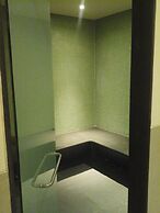 The Meadows Resort and Spa