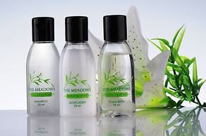 The Meadows Resort and Spa