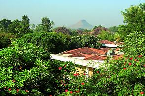 The Meadows Resort and Spa