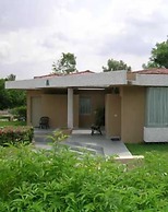 The Meadows Resort and Spa