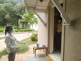 The Meadows Resort and Spa