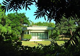 The Meadows Resort and Spa