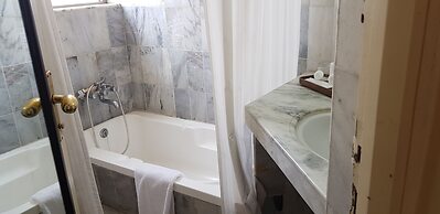 The Meadows Resort and Spa