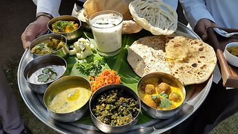 The Meadows Resort and Spa