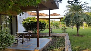 The Meadows Resort and Spa