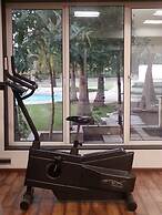 The Meadows Resort and Spa