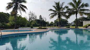 The Meadows Resort and Spa