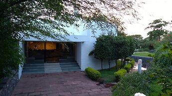 The Meadows Resort and Spa