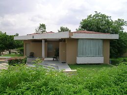 The Meadows Resort and Spa