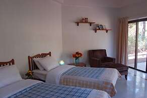 The Meadows Resort and Spa