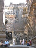 The Meadows Resort and Spa