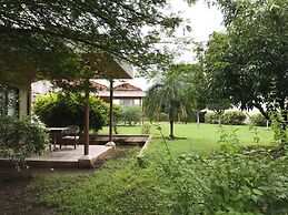 The Meadows Resort and Spa