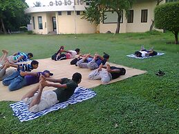 The Meadows Resort and Spa