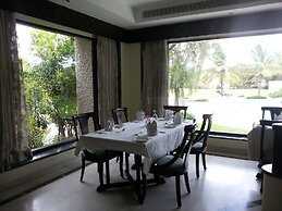 The Meadows Resort and Spa