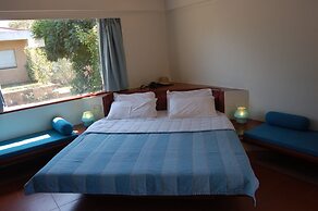 The Meadows Resort and Spa