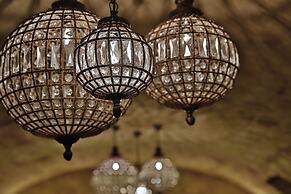 Hôtel R. Kipling by Happyculture