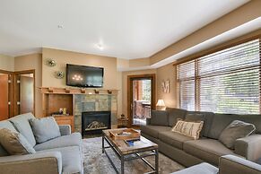 Sundial Lodge by Park City - Canyons Village