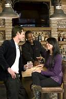 Sundial Lodge by Park City - Canyons Village