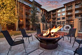 Sundial Lodge by Park City - Canyons Village