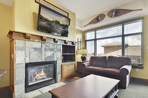 Sundial Lodge by Park City - Canyons Village