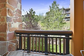 Sundial Lodge by Park City - Canyons Village