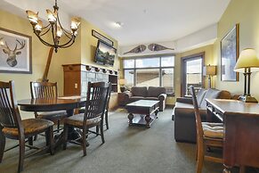 Sundial Lodge by Park City - Canyons Village