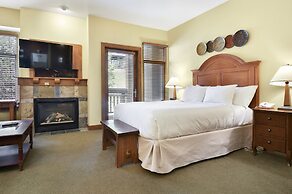 Sundial Lodge by Park City - Canyons Village