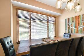 Sundial Lodge by Park City - Canyons Village