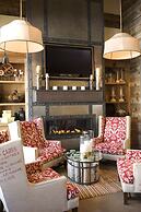 Sundial Lodge by Park City - Canyons Village