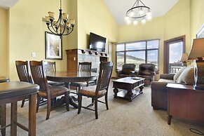 Sundial Lodge by Park City - Canyons Village