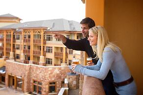 Sundial Lodge by Park City - Canyons Village