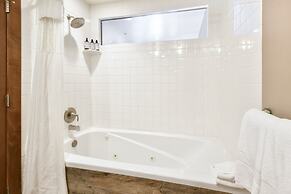 Sundial Lodge by Park City - Canyons Village