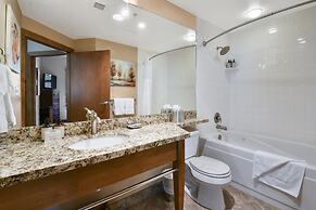 Sundial Lodge by Park City - Canyons Village