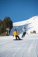 Sundial Lodge by Park City - Canyons Village