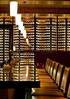 Sundial Lodge by Park City - Canyons Village