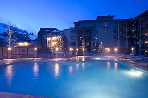 Sundial Lodge by Park City - Canyons Village