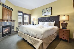 Sundial Lodge by Park City - Canyons Village
