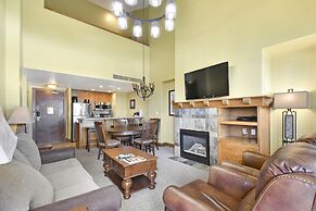 Sundial Lodge by Park City - Canyons Village
