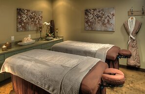 Sundial Lodge by Park City - Canyons Village