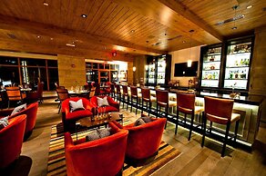 Sundial Lodge by Park City - Canyons Village