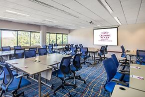Crowne Plaza Princeton-Conference Center by IHG