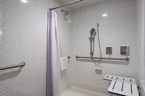 Crowne Plaza Princeton-Conference Center by IHG