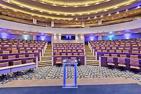 Crowne Plaza Princeton-Conference Center by IHG