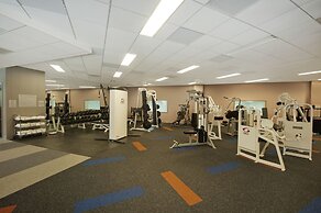 Crowne Plaza Princeton-Conference Center by IHG