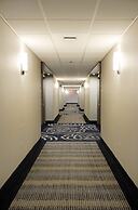 Crowne Plaza Princeton-Conference Center by IHG