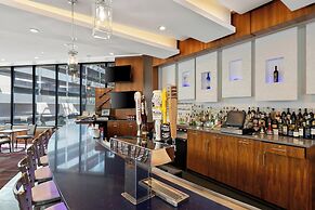 Crowne Plaza Princeton-Conference Center by IHG